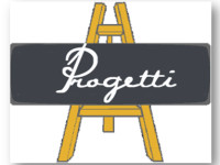 logo_progetti