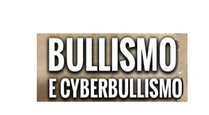 bullismo-logo